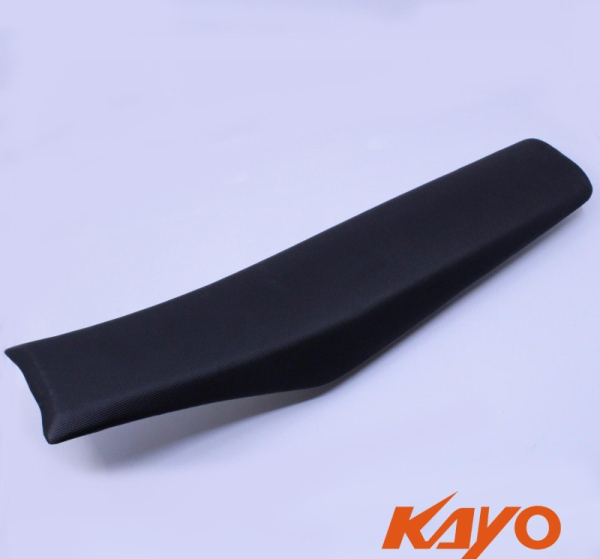 Sitzbank für Kayo KT 50